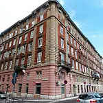 Center Demetrova Gæstehus Rijeka